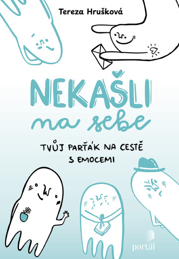 Nekašli na sebe