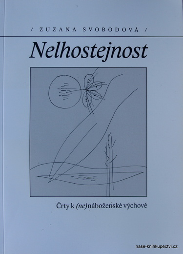 Nelhostejnost