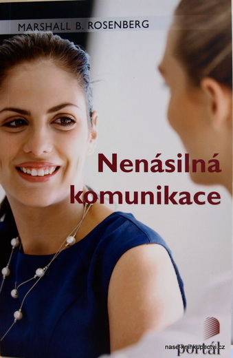 Nenásilná komunikace