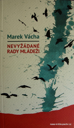 nevyžádané rady