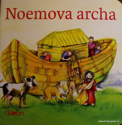 Noemova