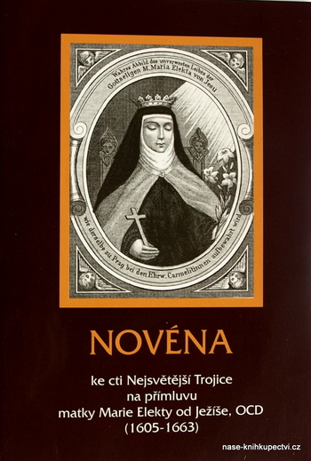Novéna