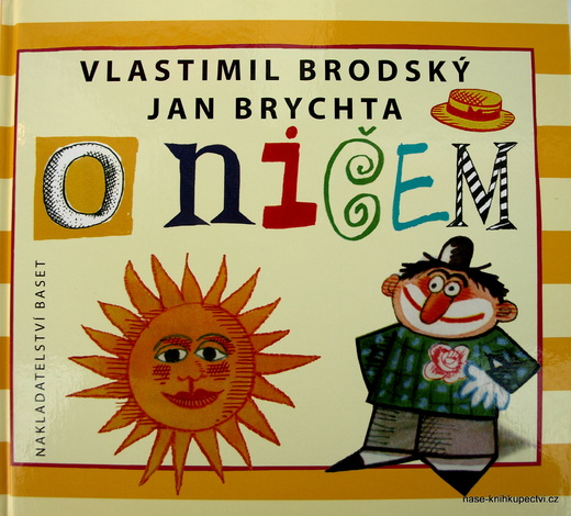 O ničem