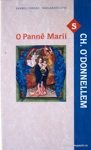 O PM