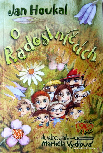 O radostníčcích