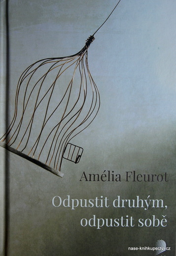 Odpustit druhým
