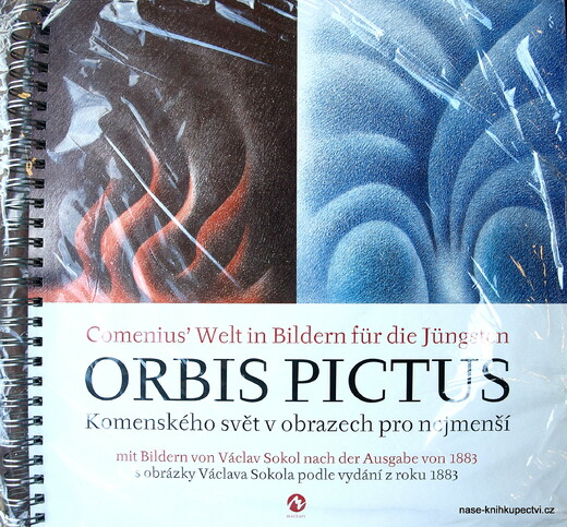 Orbis pictus