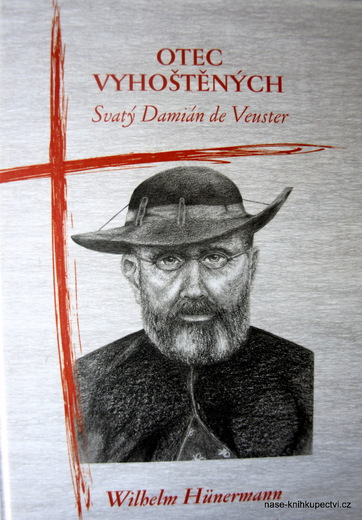 Otec vyhoštěných