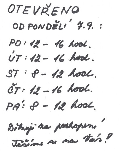 otevřeno.jpg