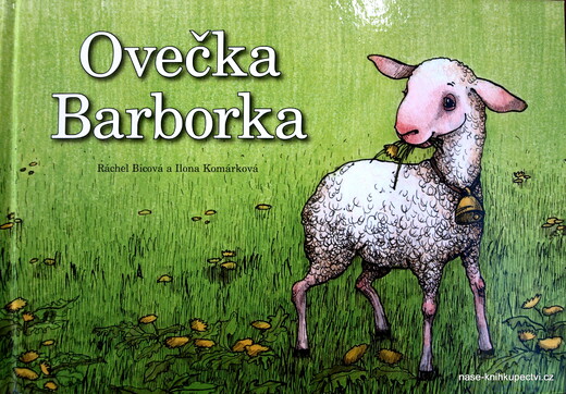 Ovečka