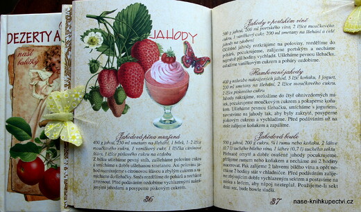 Ovocné uvnitř
