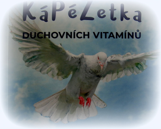 duchovní