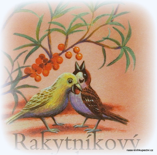 rakytníkový sonnentor