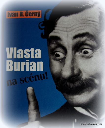 životopisné
