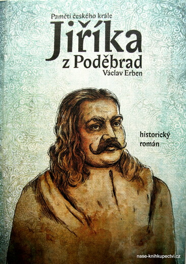 Paměti českého krále