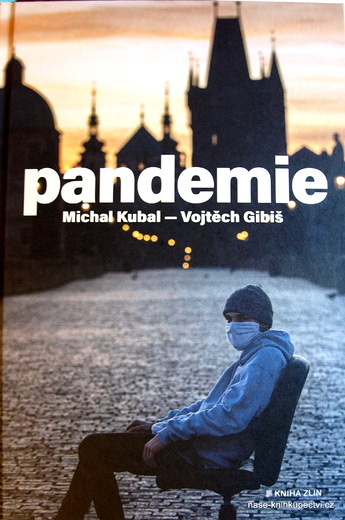 Pandemie