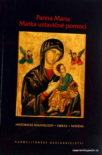 Panna