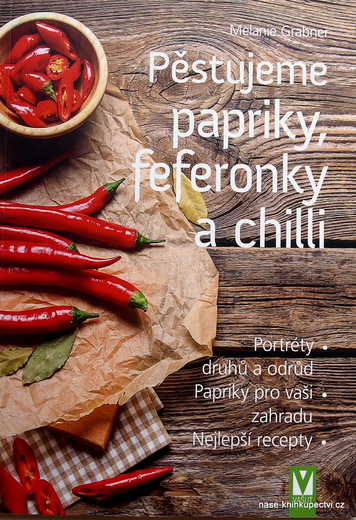 Papriky