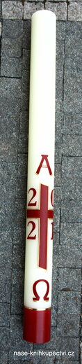 Paškál 12
