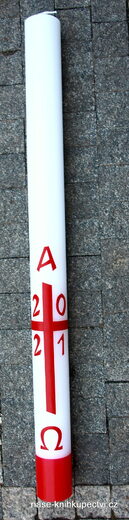 Paškál 4