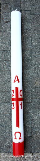 Paškál 5