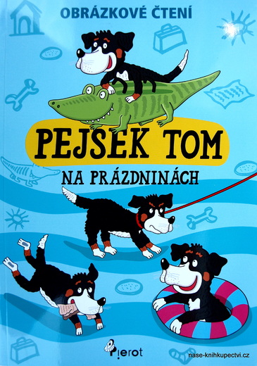 Pejsek tom