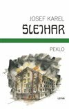 peklo