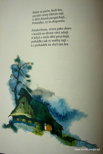 Perníková3