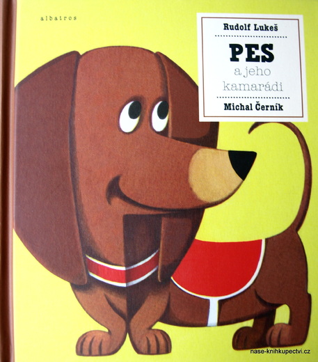 Pes