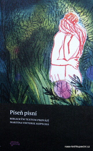 píseň písní