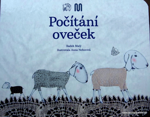 Počítání