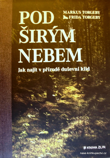 Pod širým nebem