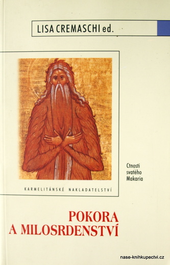 Pokora a