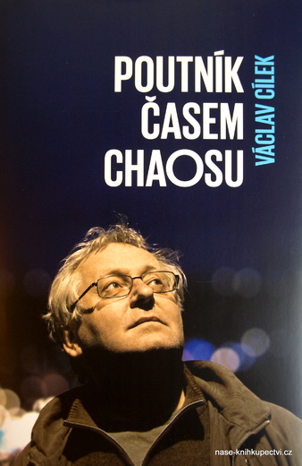 POutník časem chaosu