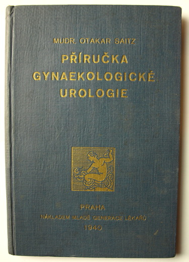 Příručka