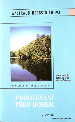 Prodlévání