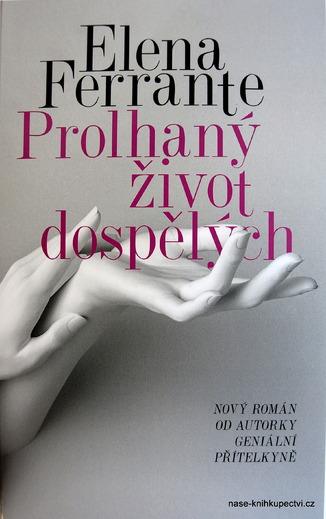 prolhaný život