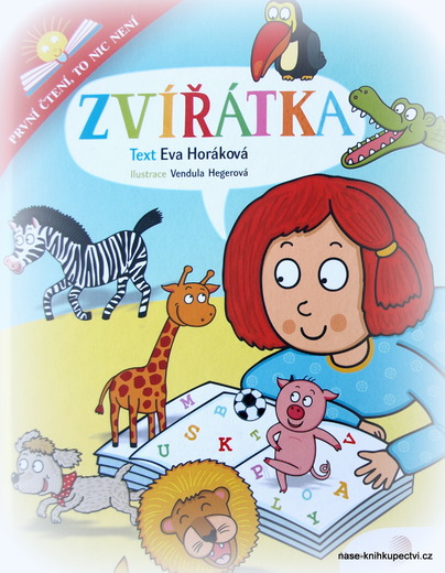 První čtení