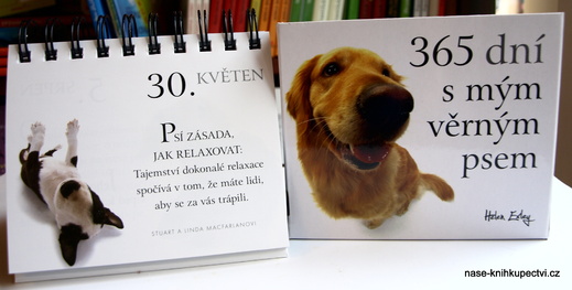psem 3