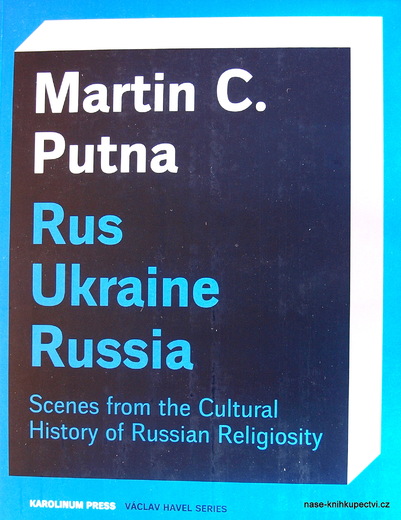 Putna rusko