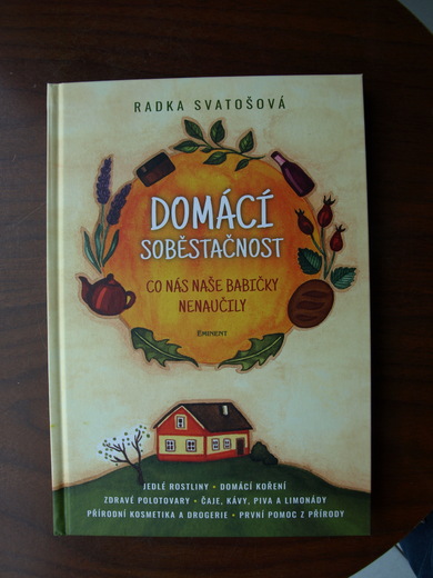 Radka Svatošová