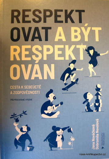 Respektovat