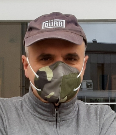 respirátor 3