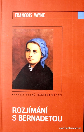 Rozjímání