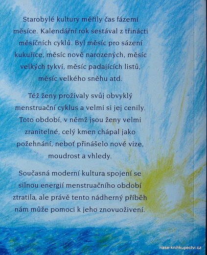 Rozkvétající uvn