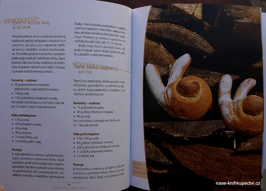 Ruce uvnitř