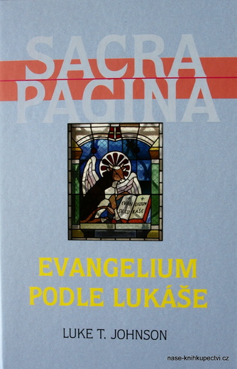 Sacra Pagina
