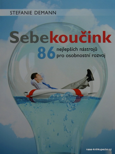 Sebekoučink