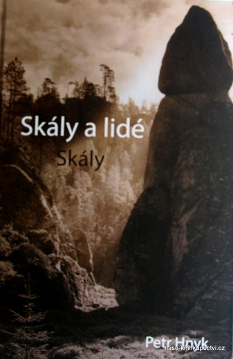 Skály a lidé