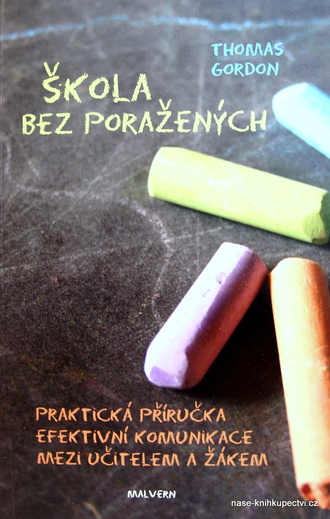 Škola bez poražených